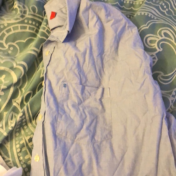 Men’s Big and Tall - Picture 1 of 1